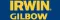 Irwin General Purpose Snip 10"