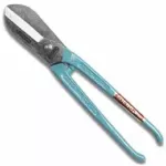Irwin General Purpose Snips 12"