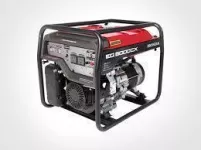 Generator 11HP GX 340