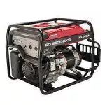 HONDA Generator 13HP GX 390