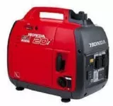 Generator 220V
