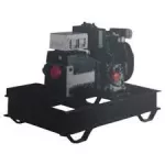 Generator - 26hp