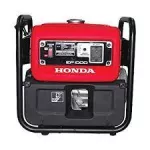 Honda Generator 850V
