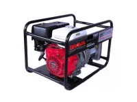 Generator brava 13 hp-GX 390