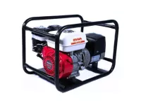 Generator brava 2.5 hp