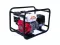 Generator brava 2.5 hp