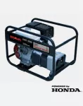 Generator brava 6.5 hp