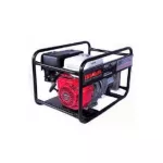 Generator brava 9 hp