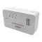 NB-920NR Gas Sensor Detector - Off White