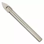 Irwin Glass and Tile Drill Bit 10mm