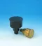 Adams Grease Cups - GCR 32 - 1/4" BSP