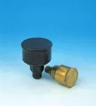 Adams Grease Cups - GCR 41 - 1/8" BSP
