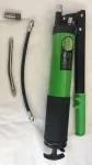 Grease gun 1 kg