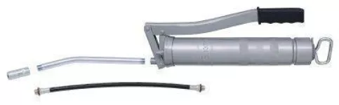 Grease gun