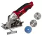 Angle Grinder 4.5" Einhell 450 w