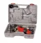 Angle Grinder 4.5" Einhell 450 w