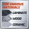 Angle Grinder 4.5" Einhell 450 w