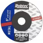 Grinding Disc 5"