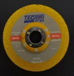 Grinding Disc 5*6mm Techno Cut