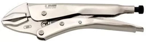 Grip pliers 12"