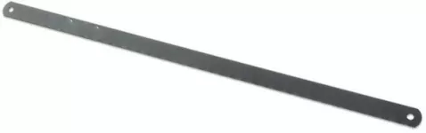 Hacksaw Blades 12 inch