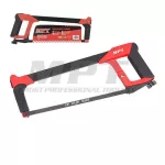 Hacksaw Frame 12"