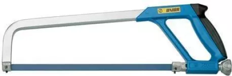 Hacksaw frame 407 mm