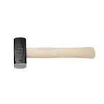 Hammer 1000gm
