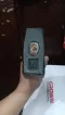 Sledge Hammer Wood Handle 1500 gm