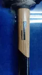 Sledge Hammer Wood Handle 1500 gm
