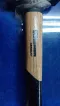 Sledge Hammer Wood Handle 1500 gm