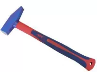 Apt Hammer 500 g