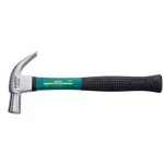 Hammer claw 20 OZ