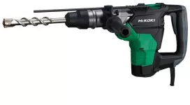 Demoliton Hammer Hikoki 1100 w