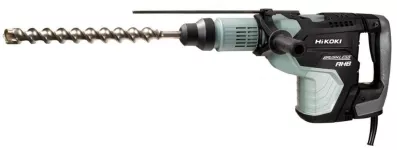 Demolition Hammer Hikoki 1500 w