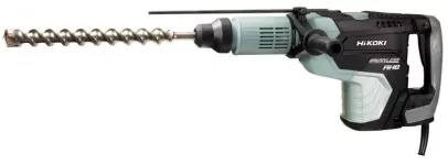 Demolition Hammer Hikoki 1500 w