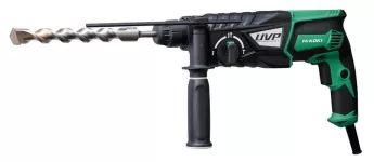 Demolition Hammer Hikoki 850 w
