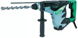 Demoliton Hammer Hikoki 850 w