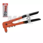 Hand Riveter 10"