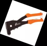 Retta Hand riveter