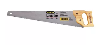 Hand Saw 22'