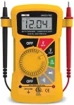 Automotive Hands-free Digital Multimeter Innova