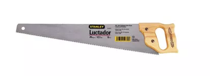 Handsaw 559 mm