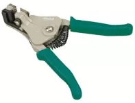 Heavy Duty Wire Stripper 1mm-3.2mm