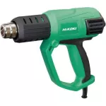 Heat Gun Hikoki 2000 W