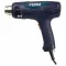 Ferm Heat Gun 2000 W