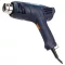 Ferm Heat Gun 2000 W