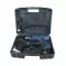 Ferm Heat Gun 2000 W