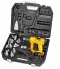 Dewalt Heat Gun 2000 W