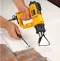 Dewalt Heat Gun 2000 W